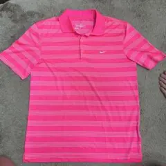 Item thumbnail for item c9666ca9-1597-4d0e-94da-26212f789e04