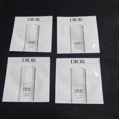 2026年最新】Christian Dior 美容液の人気アイテム - メルカリ