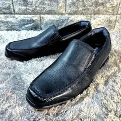 Item thumbnail for item 5099ace2-6f3d-4806-b08e-4fcd0bf9490a