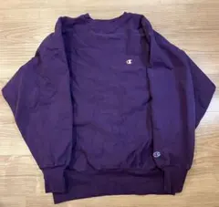 Champion vintage  REVERSE WEAVE
