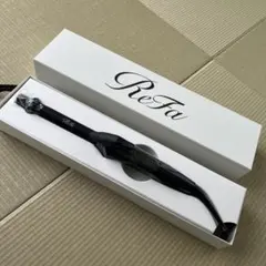 2026年最新】リファ カールアイロン プロの人気アイテム - メルカリ