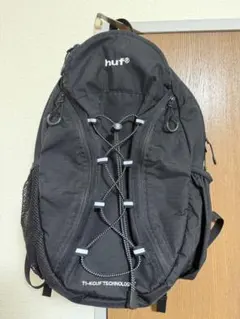 2026年最新】HUF ハフ リュックの人気アイテム - メルカリ