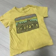 みー様 リクエスト 2点 まとめ商品