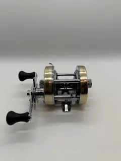 2026年最新】abu 5500シャンパンゴールドの人気アイテム - メルカリ