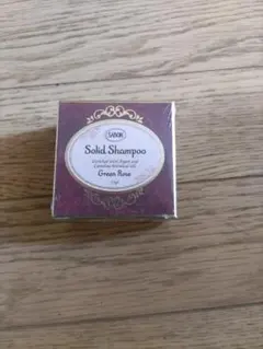 Item thumbnail for item 5a5f7a09-84b8-4aec-aea5-0f3105a2e685