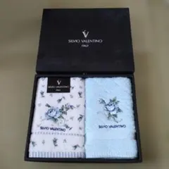 2026年最新】シルビオバレンチノバスタオルの人気アイテム - メルカリ