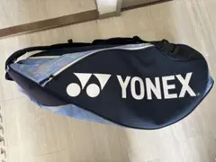 YONEX ラケットバッグ9本入り