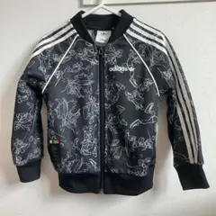 adidas Disney GOOFY SST SET 90cm