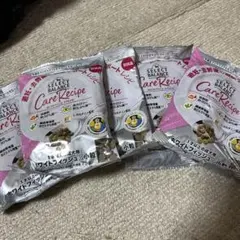 Item thumbnail for item 45aab8a3-7a63-4859-b884-2201001b84ce