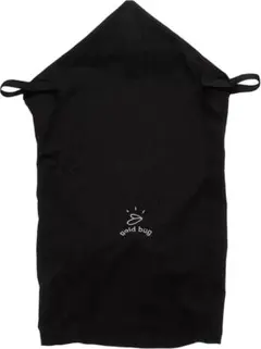 Item thumbnail for item 7658f9b9-b551-485f-80f8-f6d838b8011c