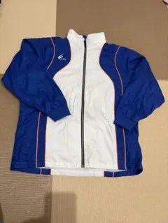 サウナスーツ xl