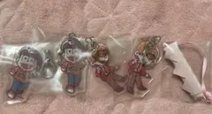 おそ松さん　おそ松まとめ売り