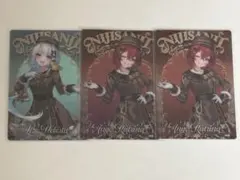 2026年最新】リゼ スリーブの人気アイテム - メルカリ