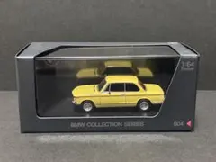 BMW M3 (E36) ダカールイエロー 限定版1/43 - メルカリ