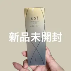 値下げ中】エスト アクティベートサーキュレーター 本体 レフィル 
