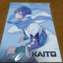 MWY2025 KAITO アクリルスタンド - メルカリ MWY2025 KAITO アクリルスタンド