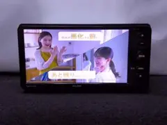 Item thumbnail for item 82ab3fd0-c4a8-46a3-836d-f5e794007623