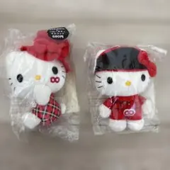 2026年最新】関ジャニ∞ live tour 8est キティ缶バッジの人気アイテム
