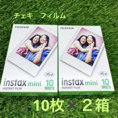 Item thumbnail for item b2661fd5-22da-453a-88d1-ab7cb012fddf