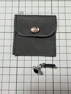 2026年最新】Vivienne Westwood 割引オプション：通常商品 イヤホン