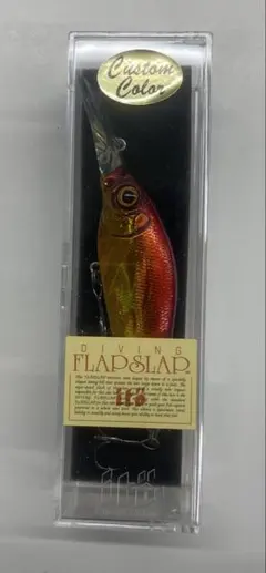 つよし様 リクエスト 3点 まとめ商品