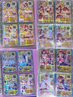 2026年最新】アンジュアクアマリンコーデの人気アイテム - メルカリ