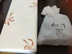 2026年最新】粟玄_和洋の人気アイテム - メルカリ