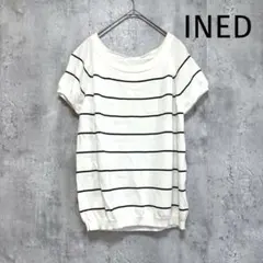 Item thumbnail for item 6fd6e955-fe4f-46f1-b14f-2fca4209a566