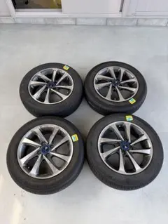 2025年最新】モデリスタ18インチの人気アイテム - メルカリ