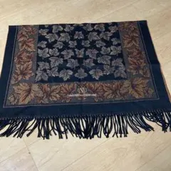 Item thumbnail for item dfe64e20-8a36-4eb0-bb64-da07e91e3811