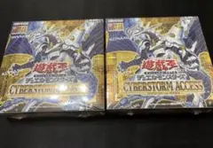 2025年最新】サイバーストームアクセス boxの人気アイテム - メルカリ