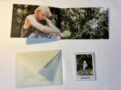 BOYNEXTDOOR コレクトブック Vol3 ソンホ