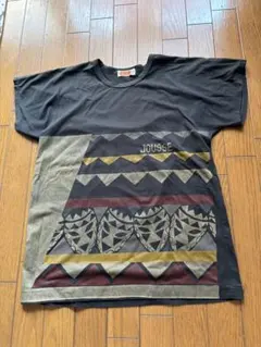 Item thumbnail for item c6b6d7d8-b576-48d4-a7bf-c9027d885ad4