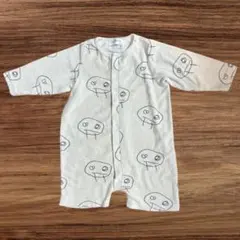 Another Fox セットアップ　2-3y Another Fox 2-3y 1-2y セットアップ｜Yahoo!フリマ（旧PayPayフリマ）