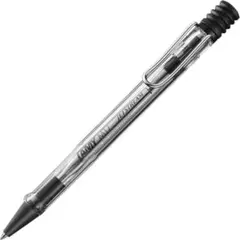 LAMY JETSTREAM INSIDE 油性ボールペン L712 ビスタのサムネイル