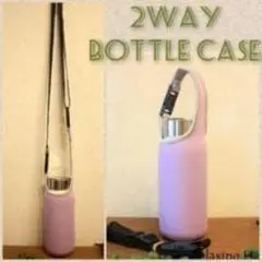 Item thumbnail for item eda351a3-db12-4f23-a990-238a1b893278