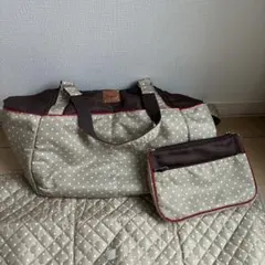 Item thumbnail for item 80c9fa3d-ced5-4423-b7df-0cc2921b9d27