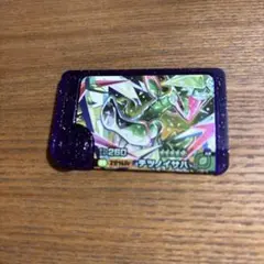 テツノイサハ　フレンダ　スーパートレジャー