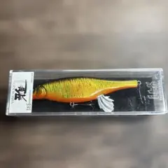 Item thumbnail for item 71194fc8-de31-4063-8f56-13ff6c63be5c