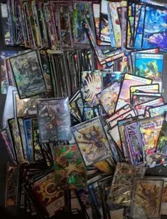 デュエマ 引退品 ザゼゼーン チャクラ など - メルカリ