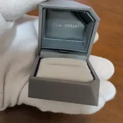 Star Jewelry アクセサリーケースのサムネイル
