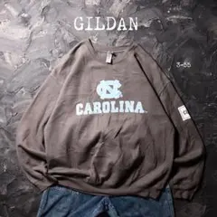 2025年最新】ノースカロライナ スウェットの人気アイテム - メルカリ