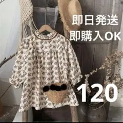 Item thumbnail for item 4f370d8f-c74b-4a88-b6ab-85d3ad0df982