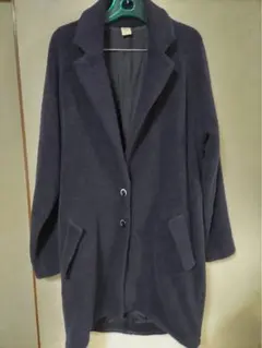 Item thumbnail for item 2f347d99-ef3c-4ffe-8053-c1153478ad98