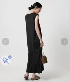 Maririn様 リクエスト 2点 まとめ商品