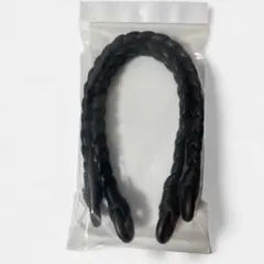 口金 和洋裁材料