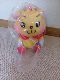 ☆さき様 リクエスト 2点 まとめ商品