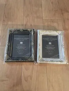 Item thumbnail for item dca80a0e-9860-4bbc-b679-8d47ca46817e