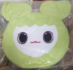 ☆TWICE☆ラブリークッション☆