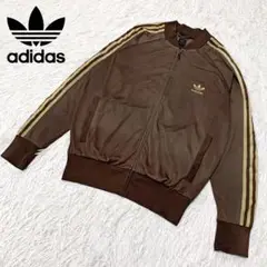 90s ジャージ